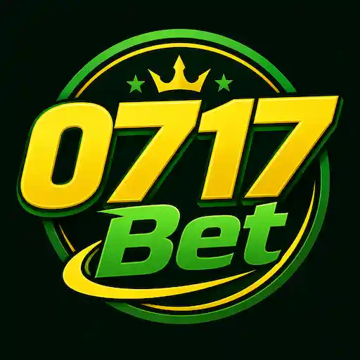 0717Bet