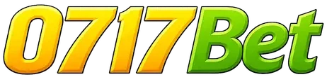 0717Bet Logo